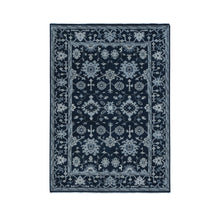 Load image into Gallery viewer, Fine Wool Rugs
