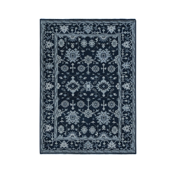 Fine Wool Rugs