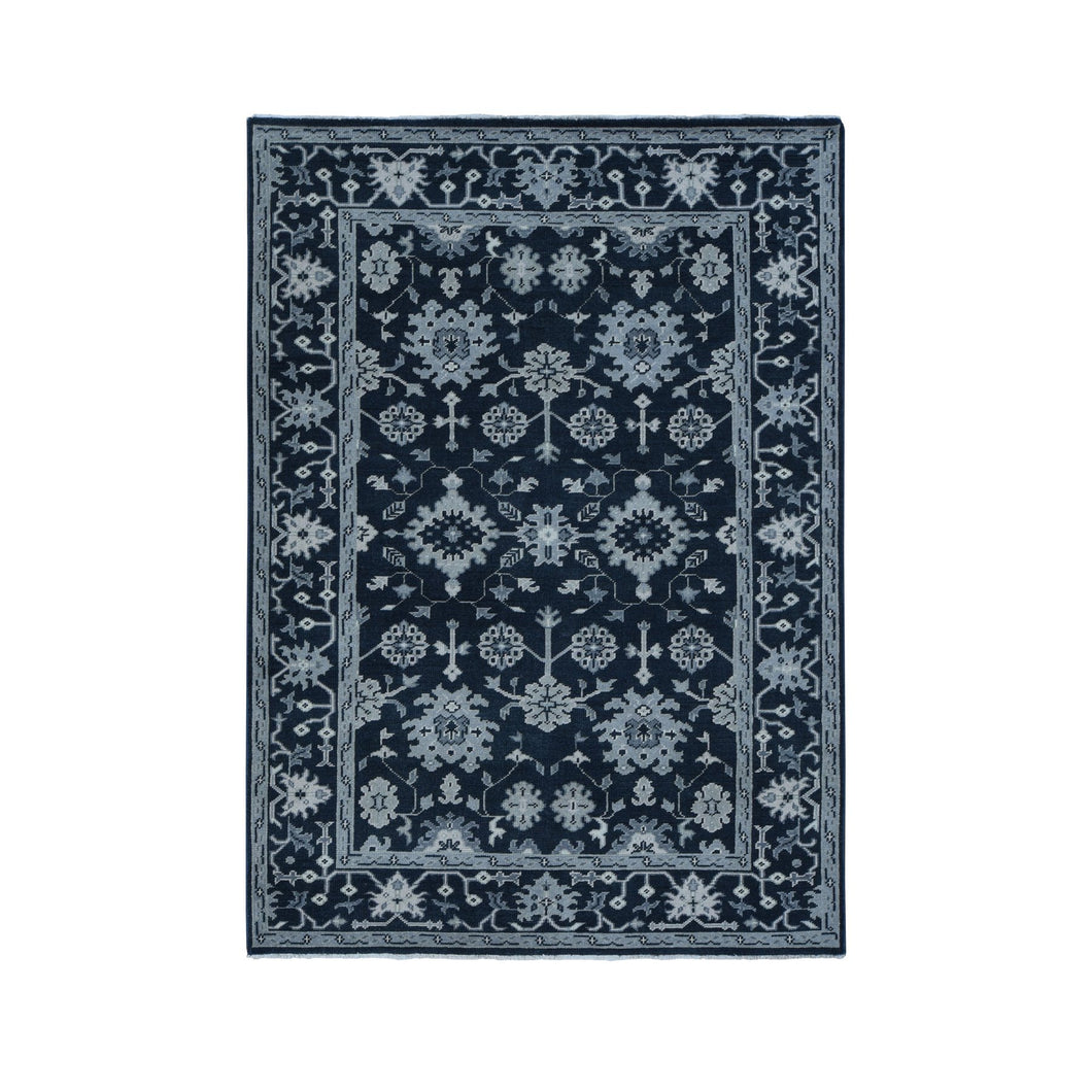 Fine Wool Rugs