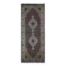 Load image into Gallery viewer, Fine Wool Rugs