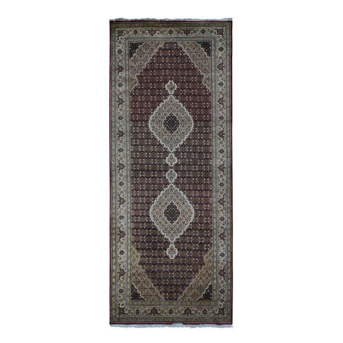 Fine Wool Rugs
