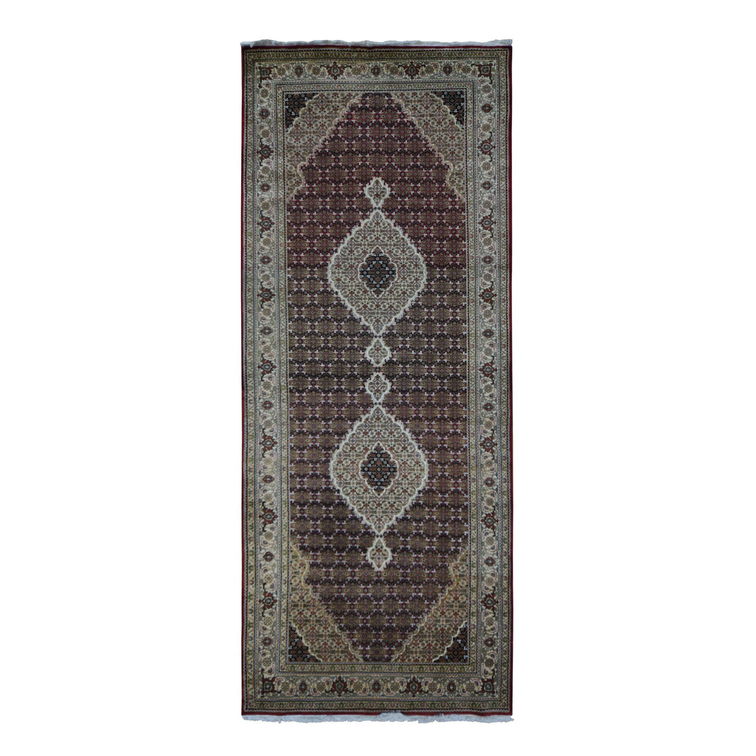 Fine Wool Rugs