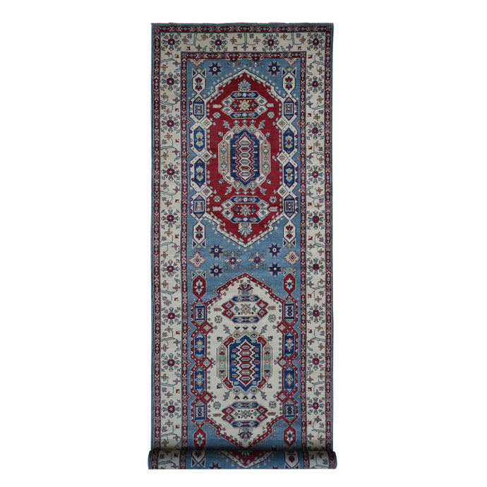 Fine Wool Rugs