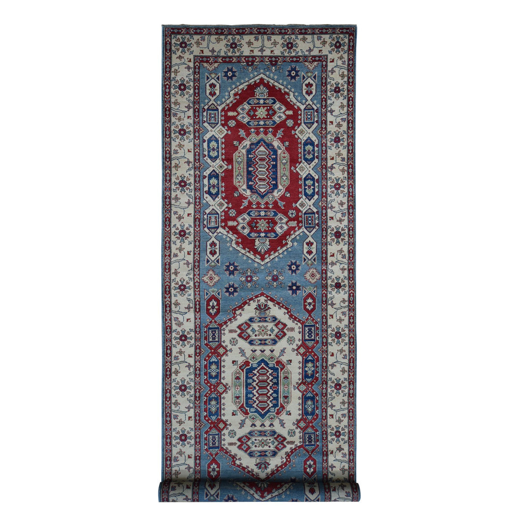 Fine Wool Rugs