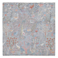 Load image into Gallery viewer, Fine Wool Rugs