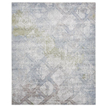 Load image into Gallery viewer, Fine Wool Rugs