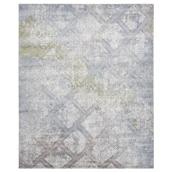 Fine Wool Rugs
