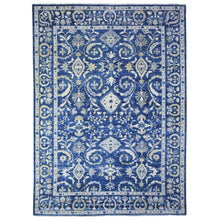 Load image into Gallery viewer, fine wool rugs