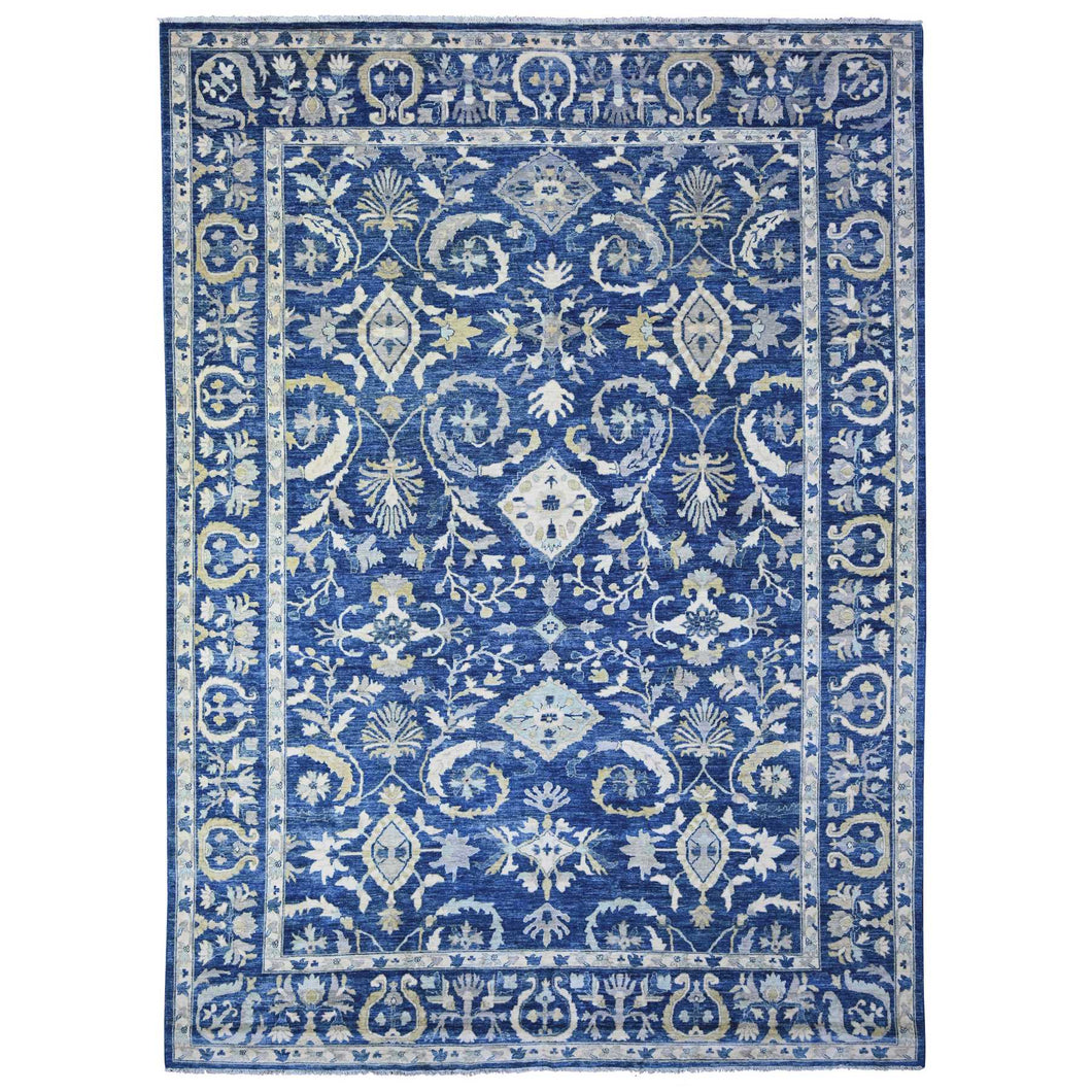 fine wool rugs