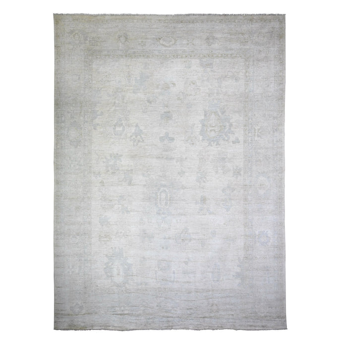 Fine Wool Rugs