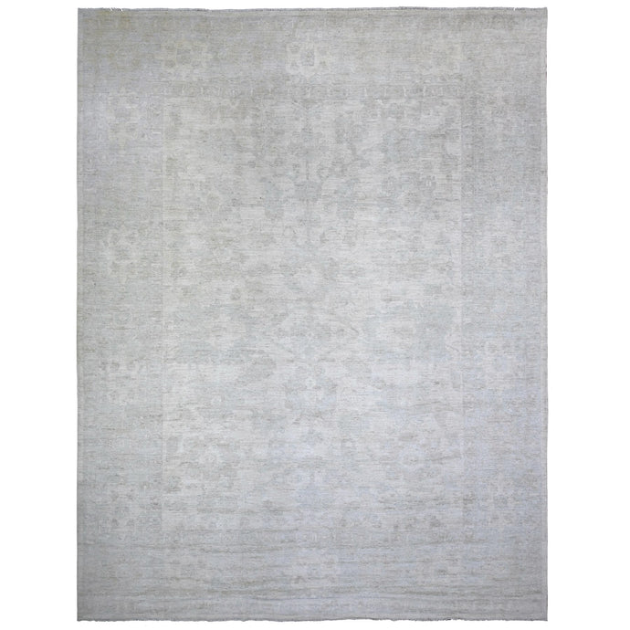 Fine Wool Rugs