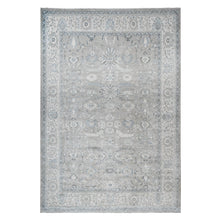 Load image into Gallery viewer, Fine Wool Rugs