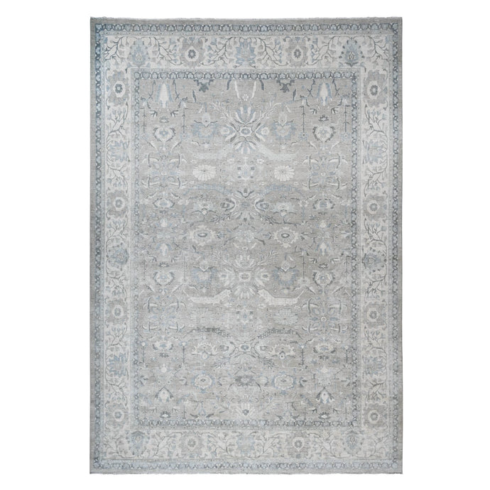 Fine Wool Rugs