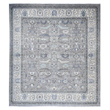 Load image into Gallery viewer, fine wool rugs