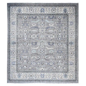 fine wool rugs
