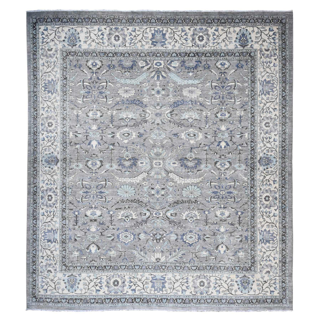 fine wool rugs