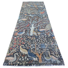 Load image into Gallery viewer, fine wool rugs