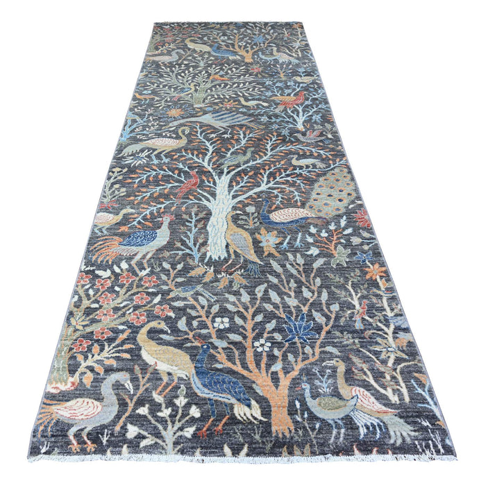 fine wool rugs