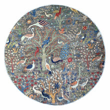 Load image into Gallery viewer, Fine Wool Rugs