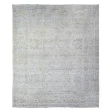 Load image into Gallery viewer, Fine Wool Rugs