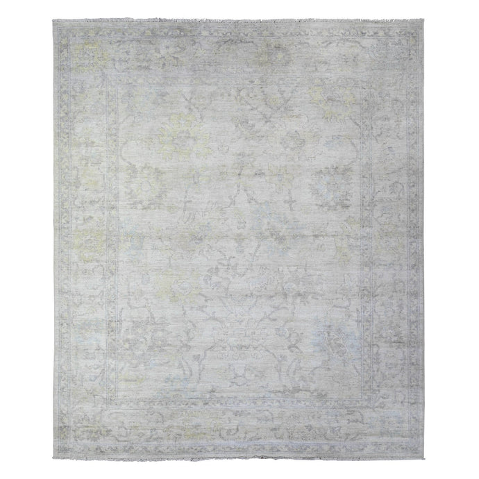 Fine Wool Rugs