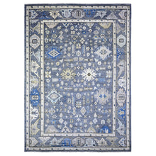Load image into Gallery viewer, Fine Wool Rugs