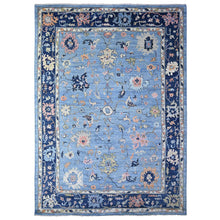 Load image into Gallery viewer, Fine Wool Rugs