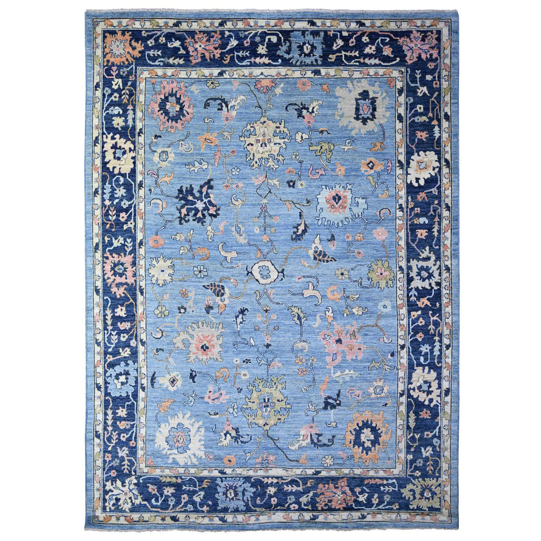 Fine Wool Rugs
