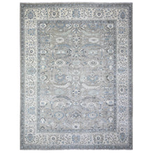 Load image into Gallery viewer, Fine Wool Rugs