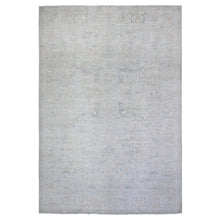 Load image into Gallery viewer, Fine Wool Rugs