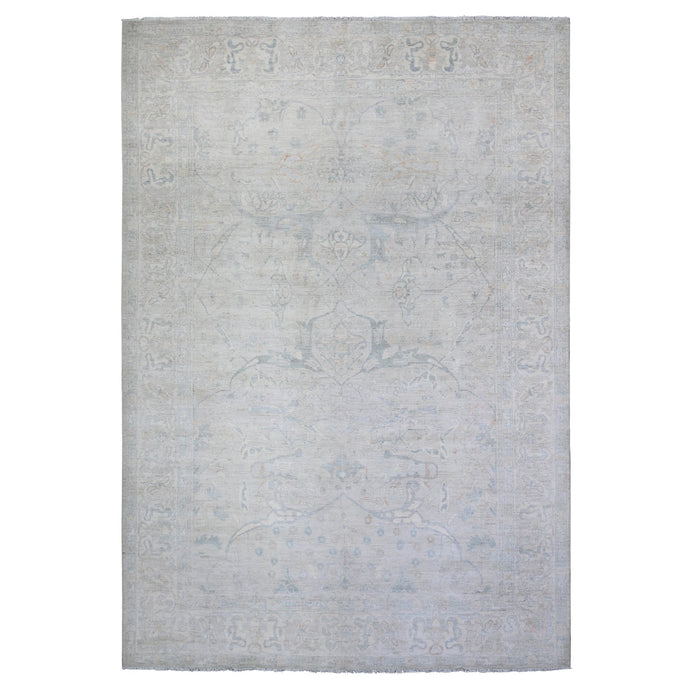 Fine Wool Rugs