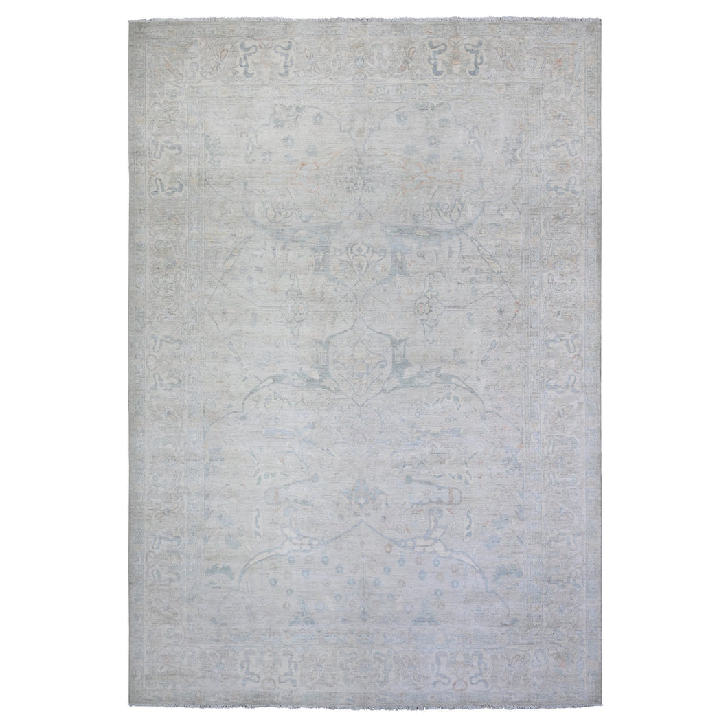Fine Wool Rugs