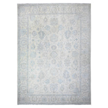 Load image into Gallery viewer, Fine Wool Rugs