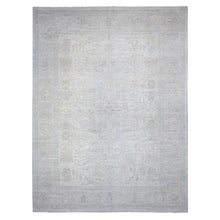 Load image into Gallery viewer, Fine Wool Rugs