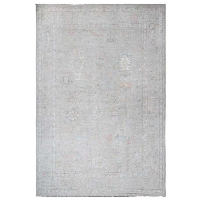 Fine Wool Rugs