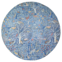 Load image into Gallery viewer, fine wool rugs