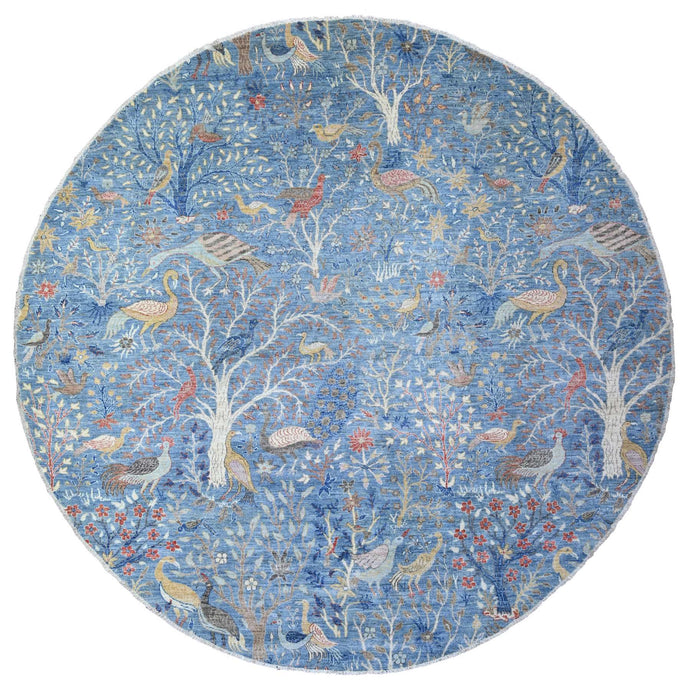 fine wool rugs