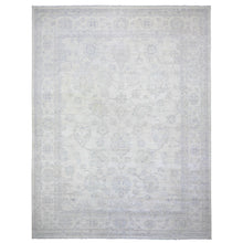 Load image into Gallery viewer, Fine Wool Rugs