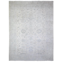 Load image into Gallery viewer, Fine Wool Rugs