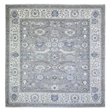 Load image into Gallery viewer, fine wool rugs