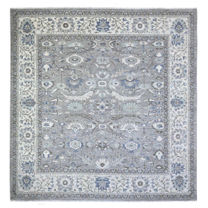 fine wool rugs