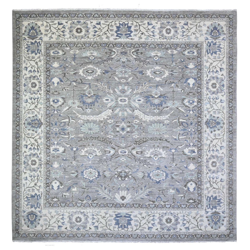 fine wool rugs