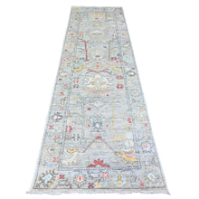 Load image into Gallery viewer, Fine Wool Rugs