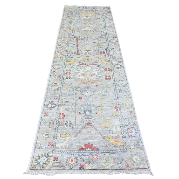 Fine Wool Rugs