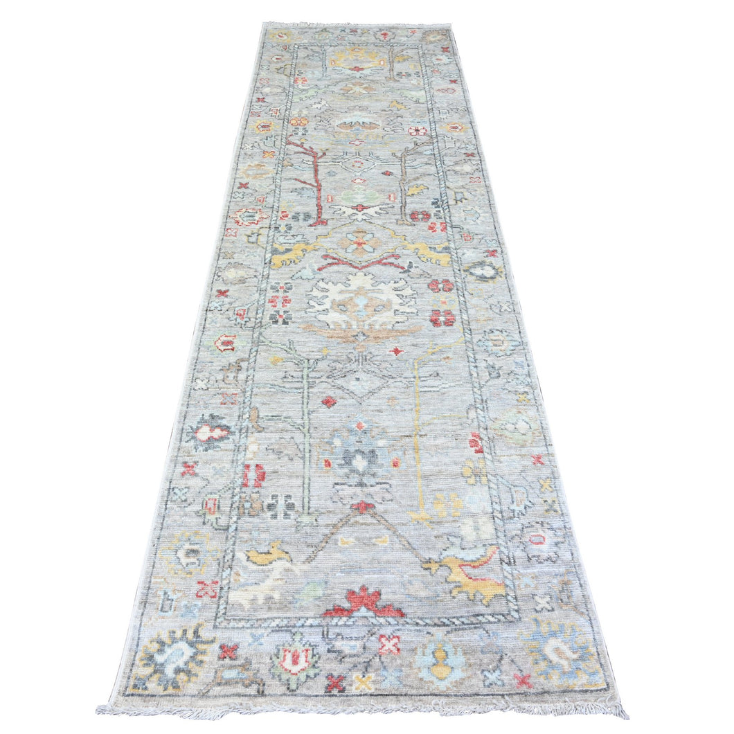Fine Wool Rugs