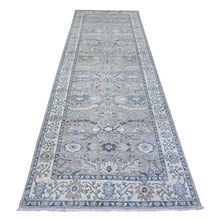 Load image into Gallery viewer, Fine Wool Rugs