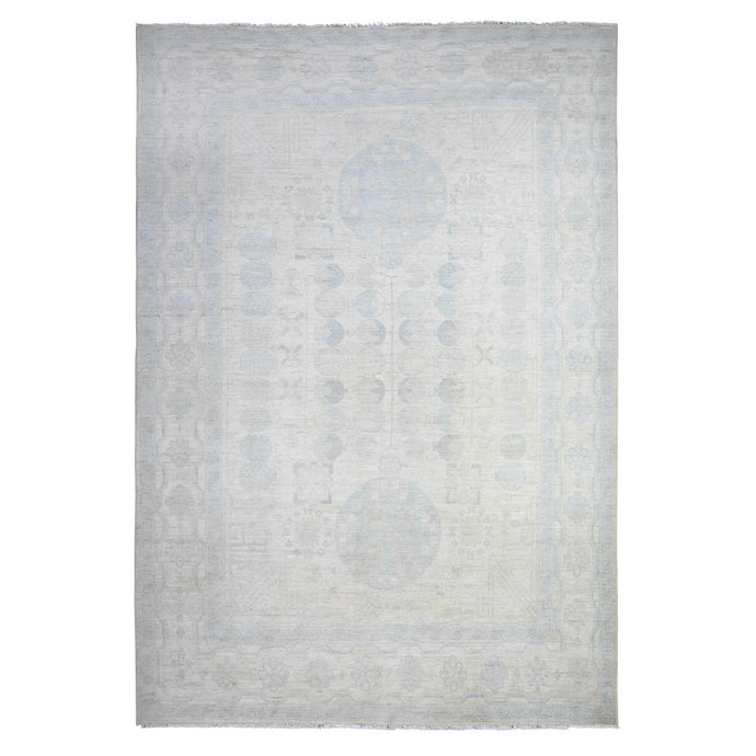 Fine Wool Rugs