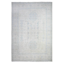 Load image into Gallery viewer, Fine Wool Rugs