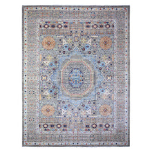 Load image into Gallery viewer, Fine Wool Rugs