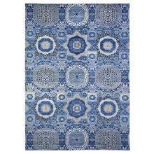 Load image into Gallery viewer, Fine Wool Rugs